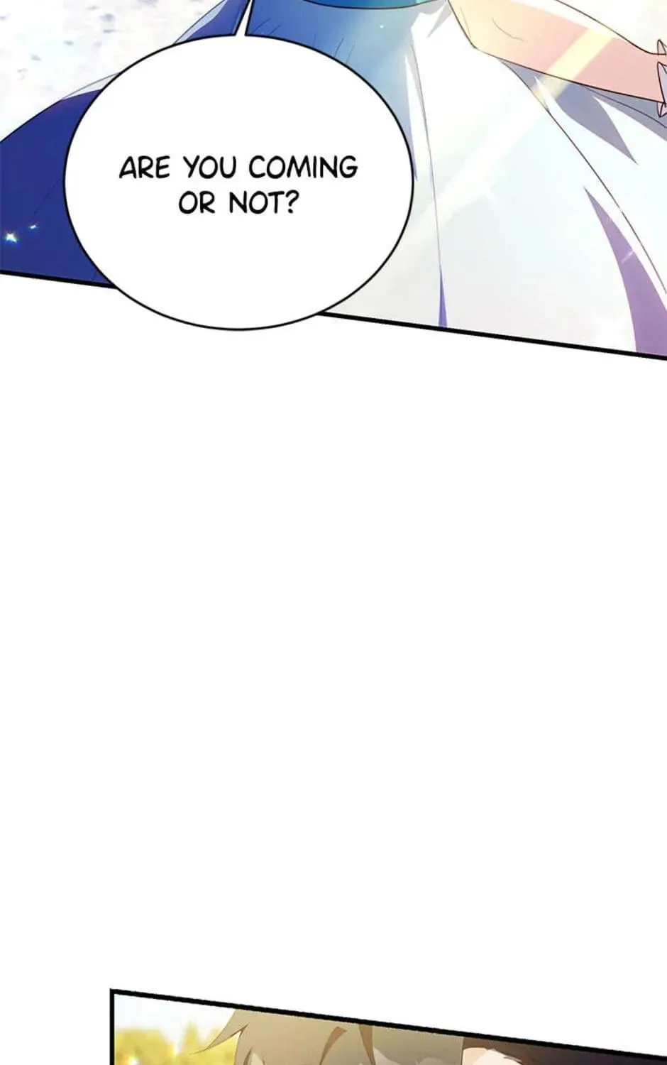 Read My Alternate Ending chapter 40 image 46 on Lezhin