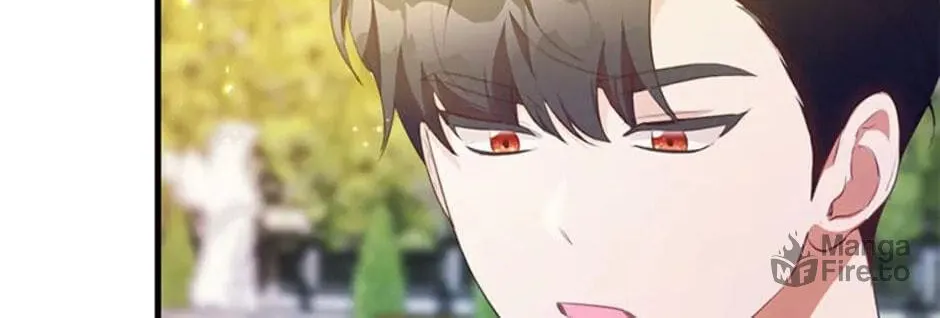Read My Alternate Ending chapter 40 image 47 on Lezhin