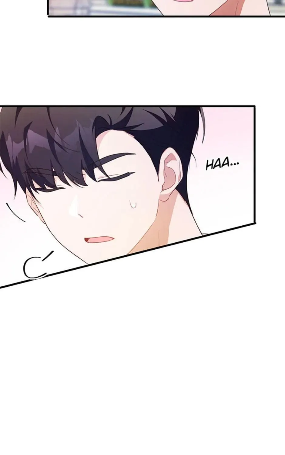 Read My Alternate Ending chapter 40 image 48 on Lezhin