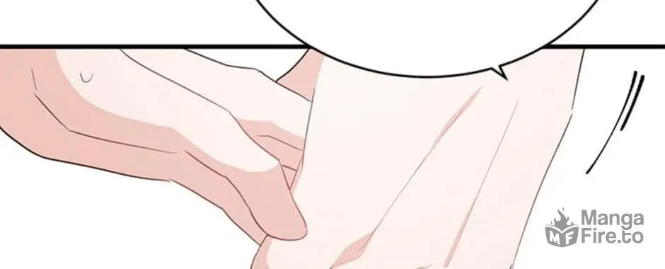 Read My Alternate Ending chapter 40 image 5 on Lezhin