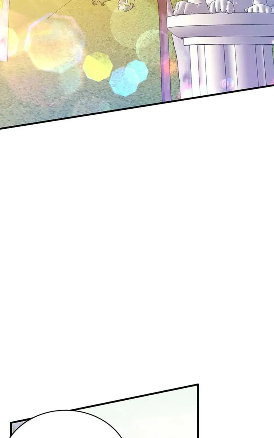 Read My Alternate Ending chapter 40 image 52 on Lezhin