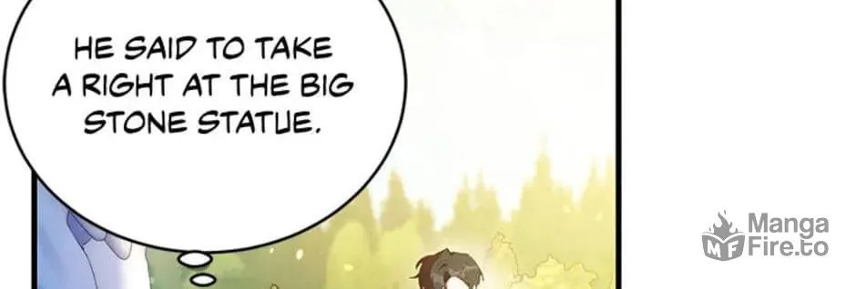 Read My Alternate Ending chapter 40 image 53 on Lezhin