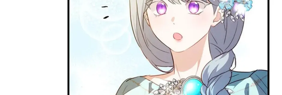 Read My Alternate Ending chapter 40 image 55 on Lezhin