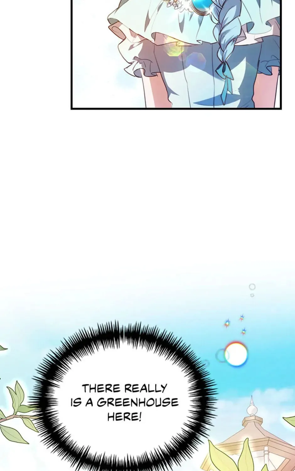 Read My Alternate Ending chapter 40 image 56 on Lezhin