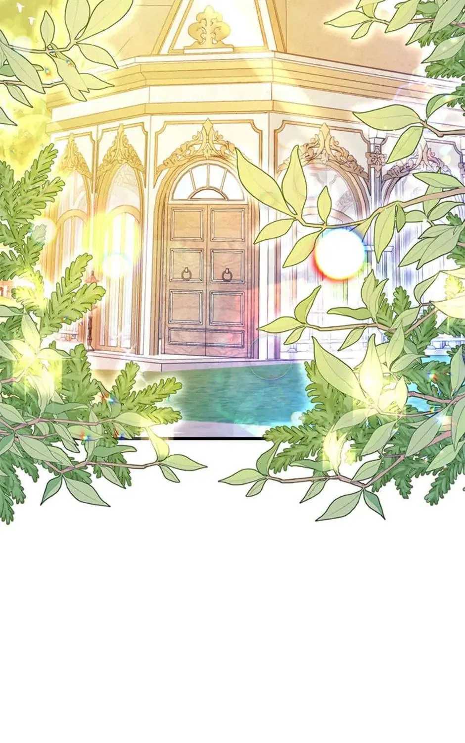 Read My Alternate Ending chapter 40 image 58 on Lezhin
