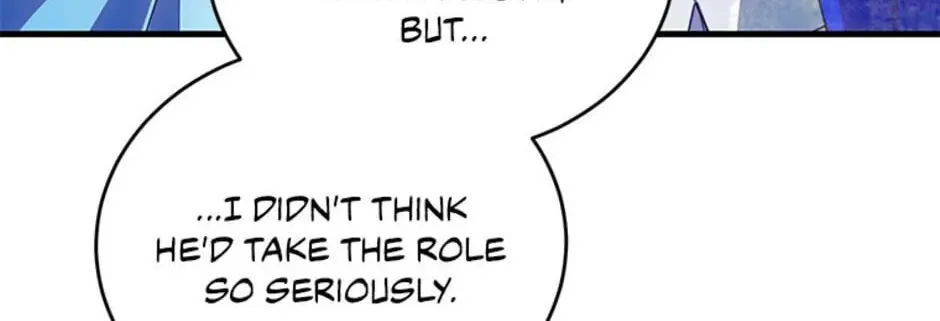 Read My Alternate Ending chapter 40 image 61 on Lezhin