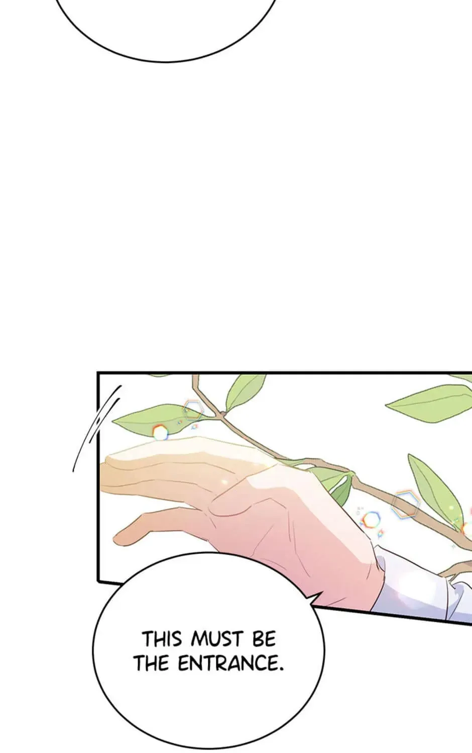 Read My Alternate Ending chapter 40 image 62 on Lezhin