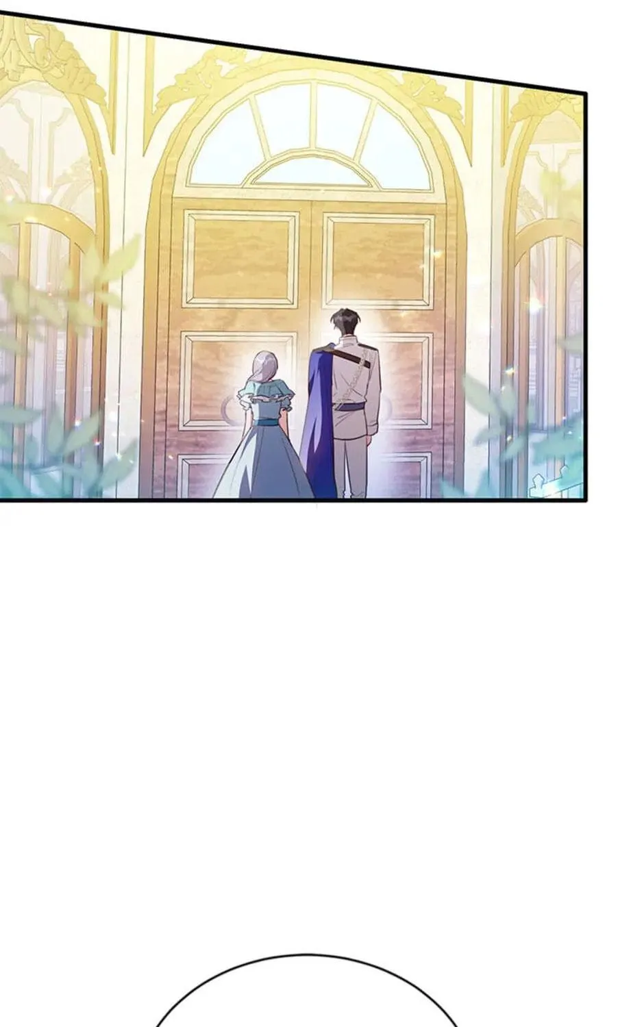 Read My Alternate Ending chapter 40 image 64 on Lezhin