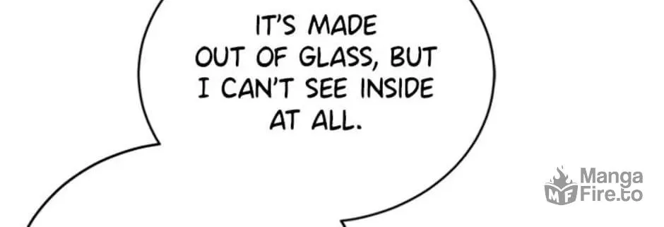 Read My Alternate Ending chapter 40 image 65 on Lezhin