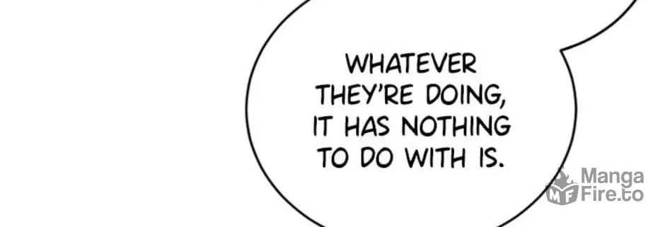 Read My Alternate Ending chapter 40 image 69 on Lezhin