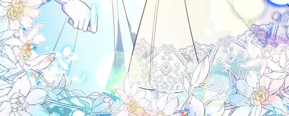 Read My Alternate Ending chapter 40 image 7 on Lezhin
