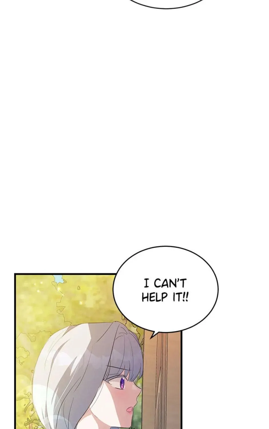Read My Alternate Ending chapter 40 image 70 on Lezhin