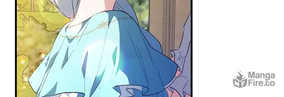 Read My Alternate Ending chapter 40 image 71 on Lezhin
