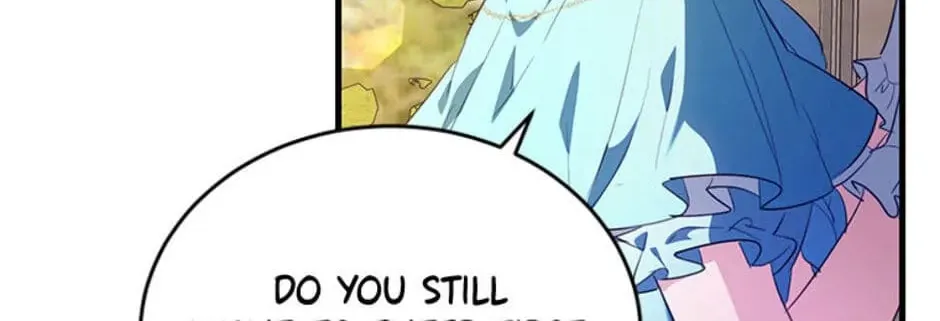 Read My Alternate Ending chapter 40 image 73 on Lezhin