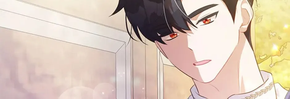 Read My Alternate Ending chapter 40 image 75 on Lezhin
