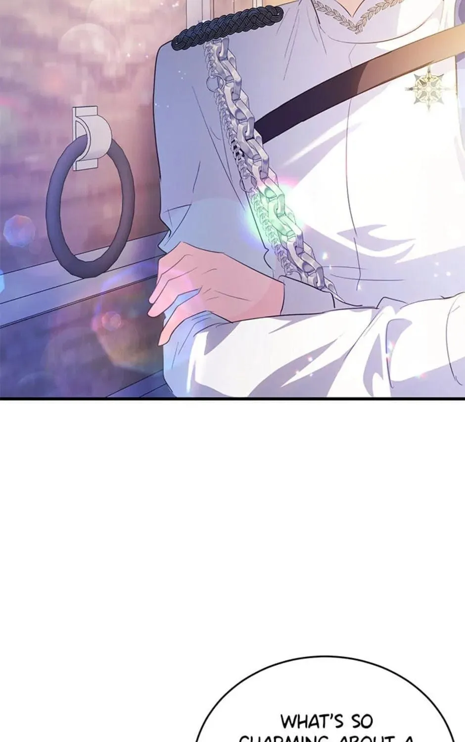 Read My Alternate Ending chapter 40 image 76 on Lezhin