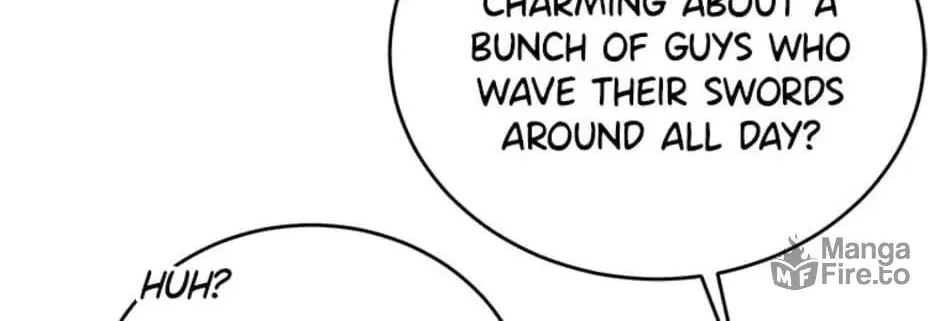 Read My Alternate Ending chapter 40 image 77 on Lezhin