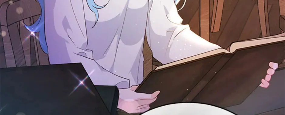 Read My Alternate Ending chapter 40 image 81 on Lezhin