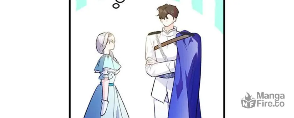 Read My Alternate Ending chapter 40 image 83 on Lezhin