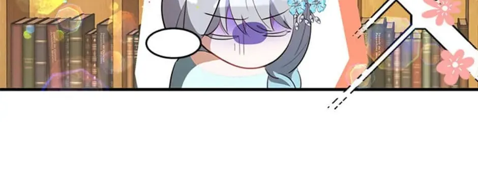 Read My Alternate Ending chapter 40 image 85 on Lezhin