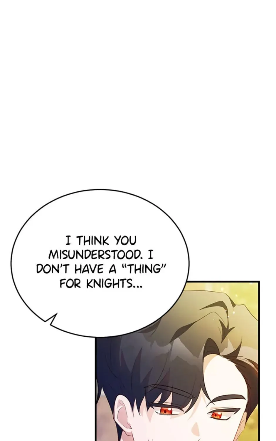 Read My Alternate Ending chapter 40 image 86 on Lezhin