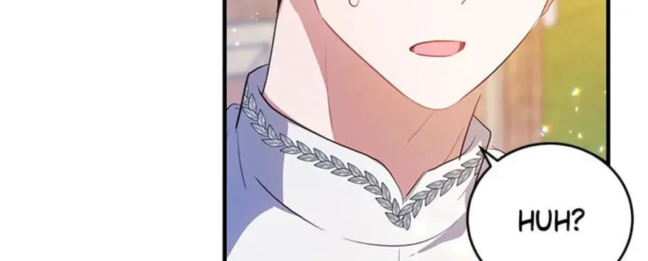 Read My Alternate Ending chapter 40 image 87 on Lezhin