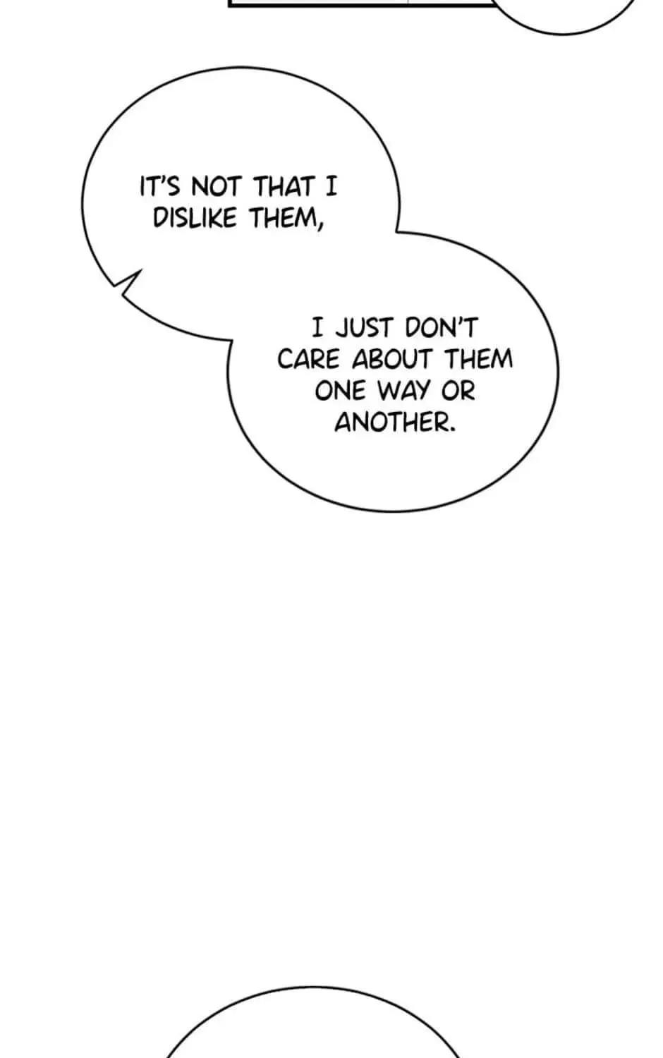 Read My Alternate Ending chapter 40 image 88 on Lezhin