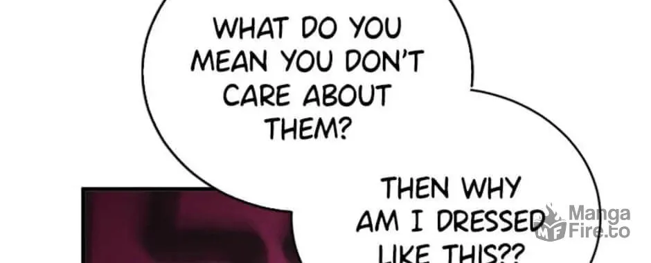 Read My Alternate Ending chapter 40 image 89 on Lezhin