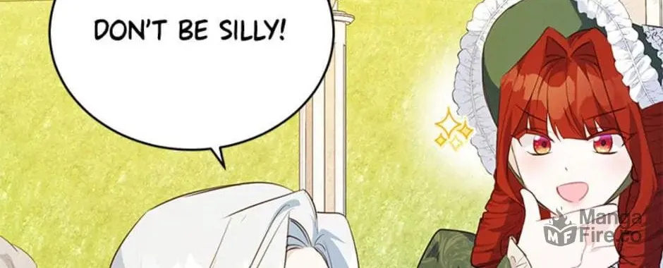 Read My Alternate Ending chapter 40 image 9 on Lezhin