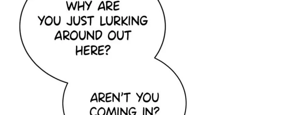 Read My Alternate Ending chapter 40 image 91 on Lezhin