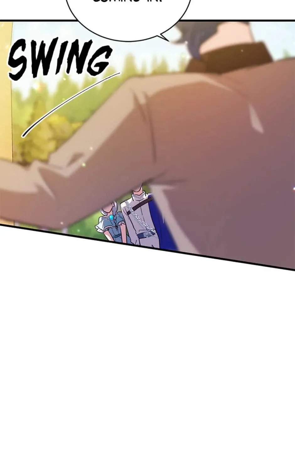 Read My Alternate Ending chapter 40 image 92 on Lezhin