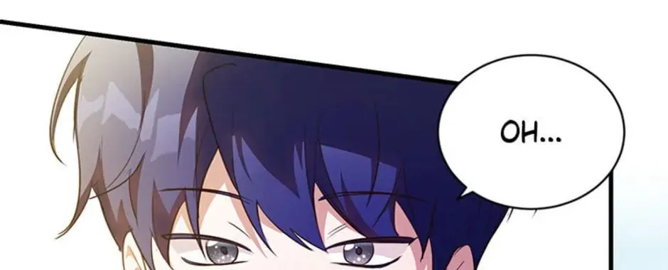 Read My Alternate Ending chapter 40 image 93 on Lezhin