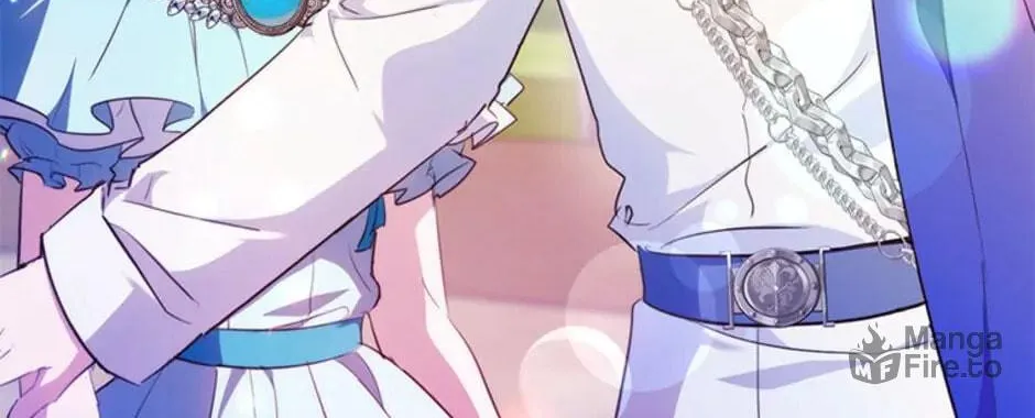 Read My Alternate Ending chapter 40 image 95 on Lezhin