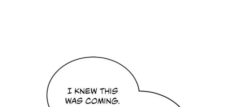 Read My Alternate Ending chapter 41 image 1 on Lezhin