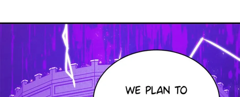 Read My Alternate Ending chapter 41 image 101 on Lezhin