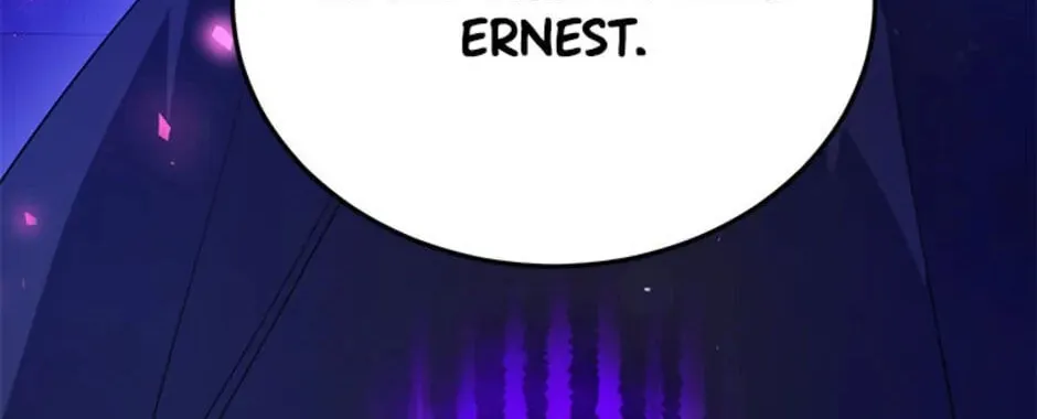 Read My Alternate Ending chapter 41 image 103 on Lezhin
