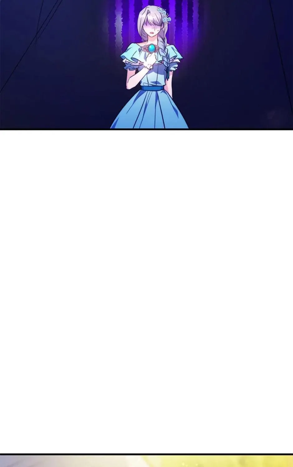 Read My Alternate Ending chapter 41 image 104 on Lezhin