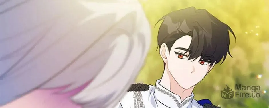 Read My Alternate Ending chapter 41 image 105 on Lezhin