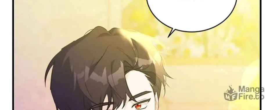 Read My Alternate Ending chapter 41 image 107 on Lezhin