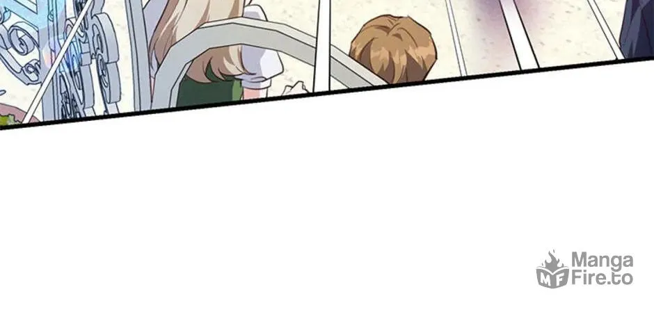 Read My Alternate Ending chapter 41 image 11 on Lezhin