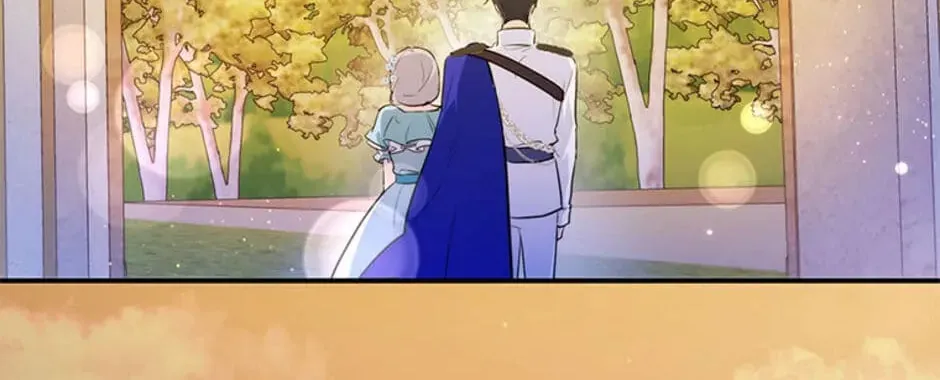 Read My Alternate Ending chapter 41 image 113 on Lezhin