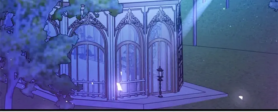 Read My Alternate Ending chapter 41 image 115 on Lezhin