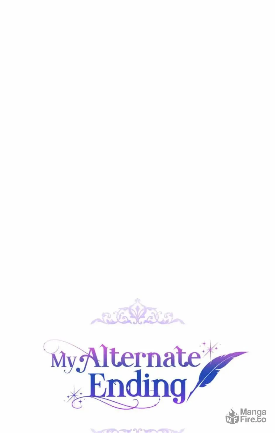 Read My Alternate Ending chapter 41 image 116 on Lezhin