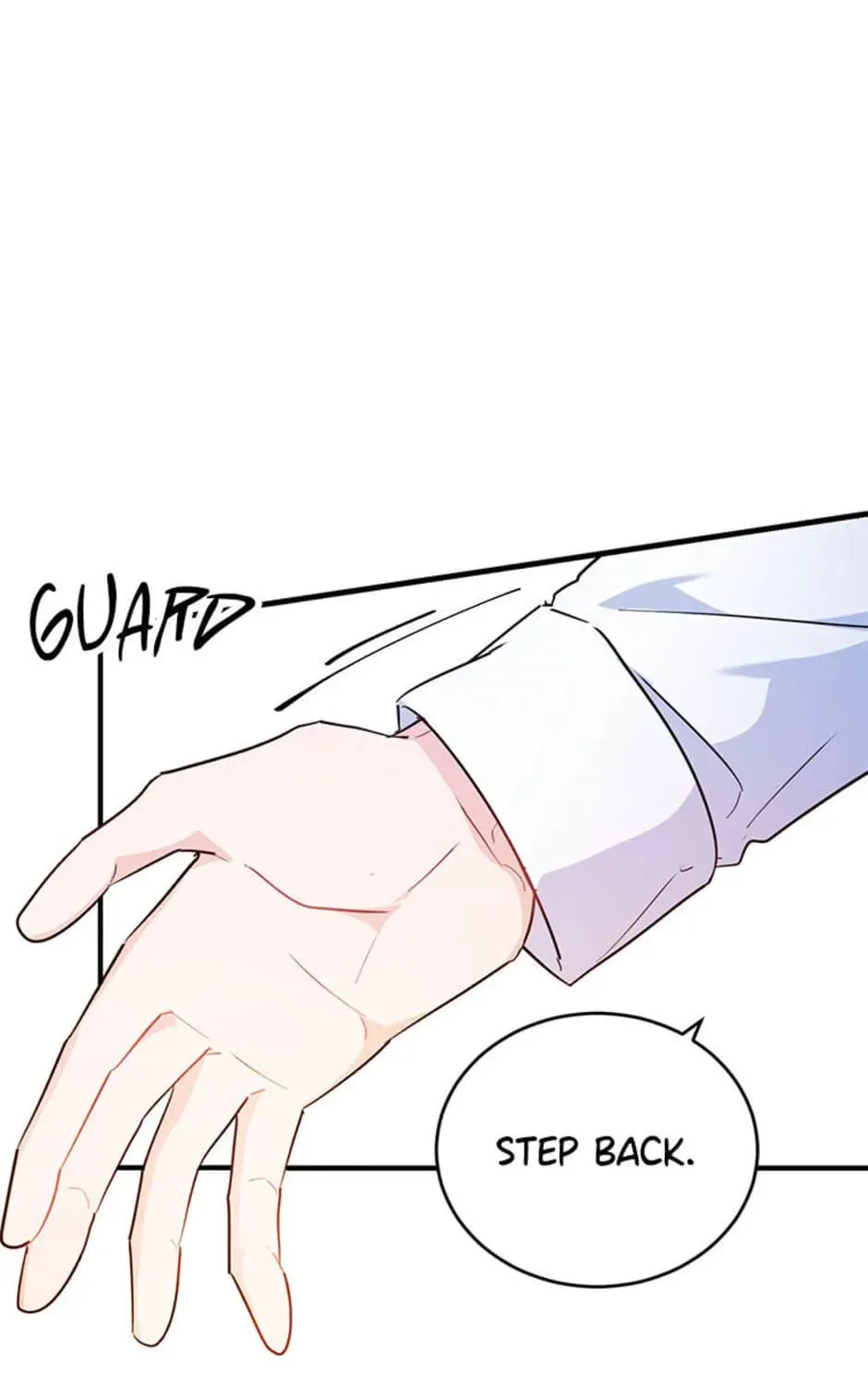 Read My Alternate Ending chapter 41 image 12 on Lezhin