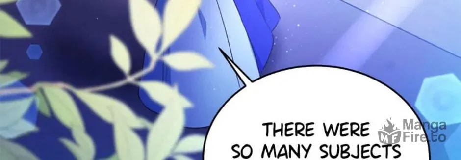 Read My Alternate Ending chapter 41 image 120 on Lezhin