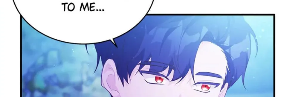 Read My Alternate Ending chapter 41 image 122 on Lezhin