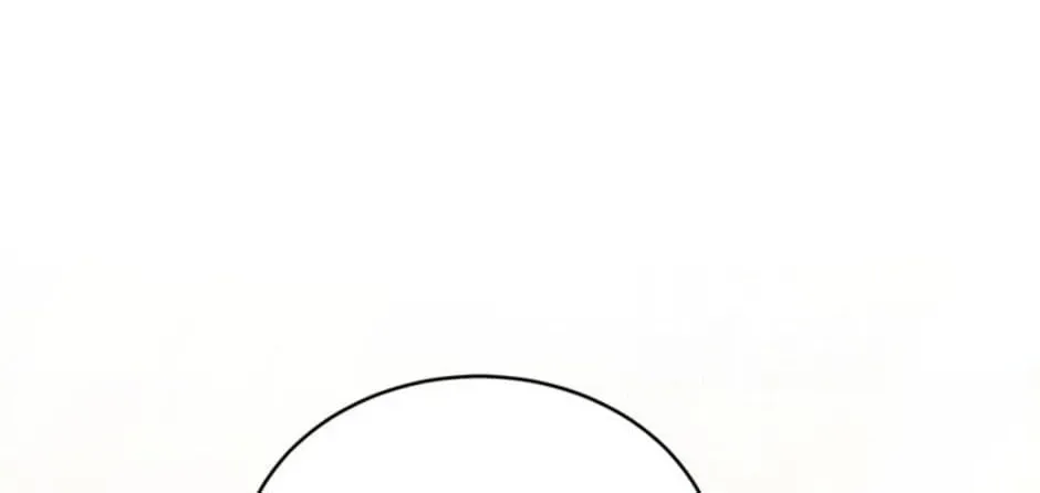 Read My Alternate Ending chapter 41 image 13 on Lezhin