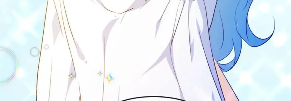 Read My Alternate Ending chapter 41 image 130 on Lezhin