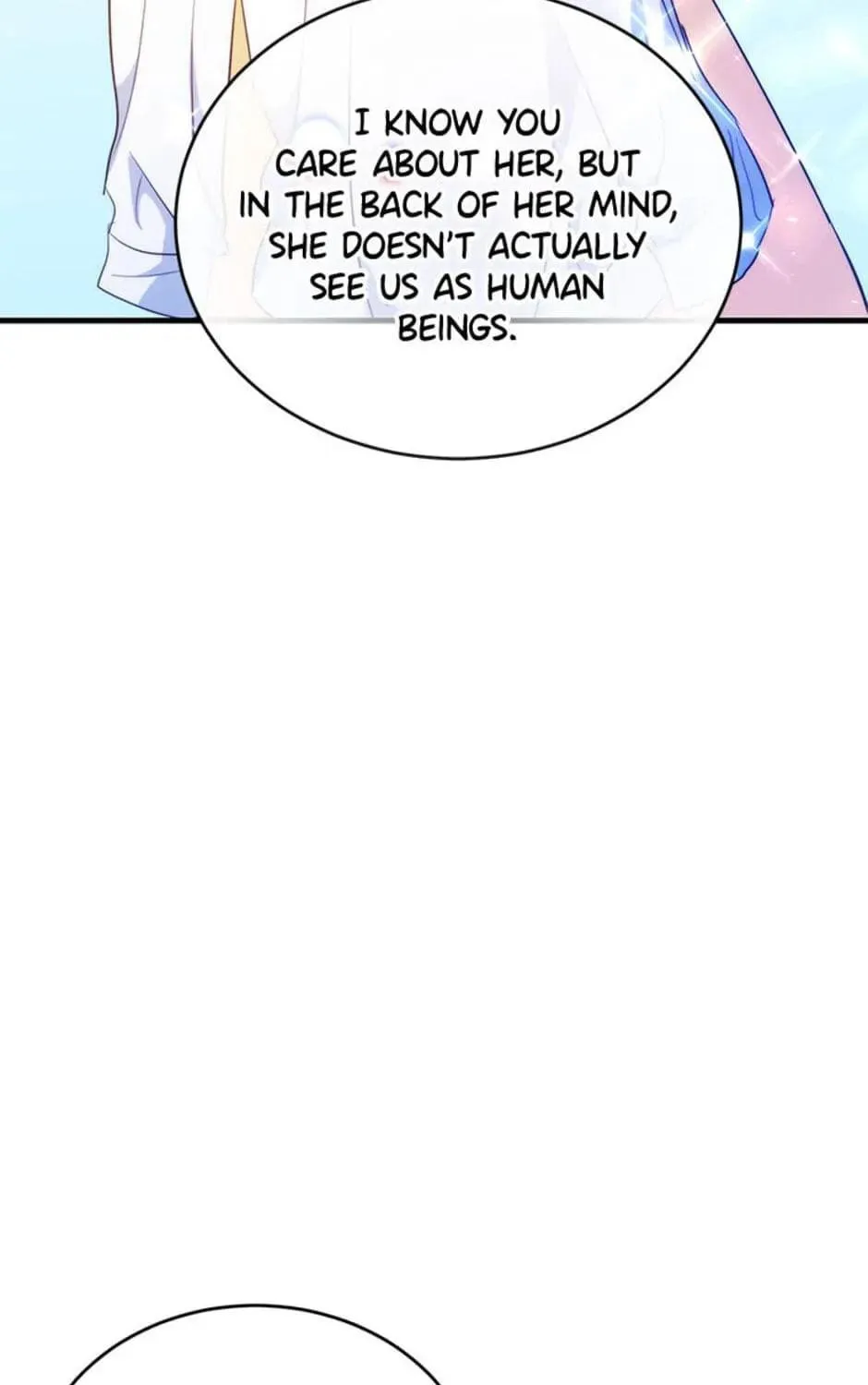 Read My Alternate Ending chapter 41 image 131 on Lezhin