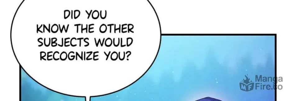Read My Alternate Ending chapter 41 image 132 on Lezhin